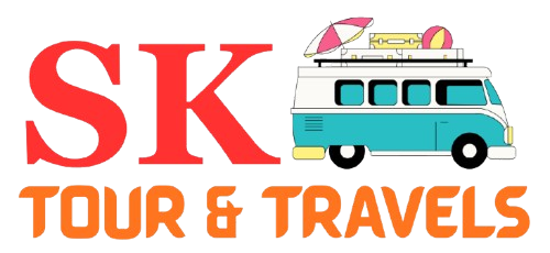 tour-and-travels