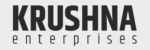 krushana-enterprises